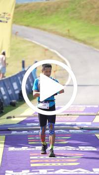 BIB:  <button type="button" onclick="openModal(26999602)" class="btn btn-primary btn-sm float-right" data-toggle="modal" data-target=".modal-high-quality">
                <i class="fa fa-download"></i> Download
                </button>